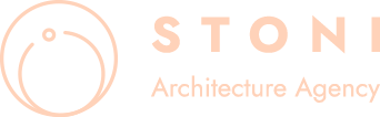 client-6-3