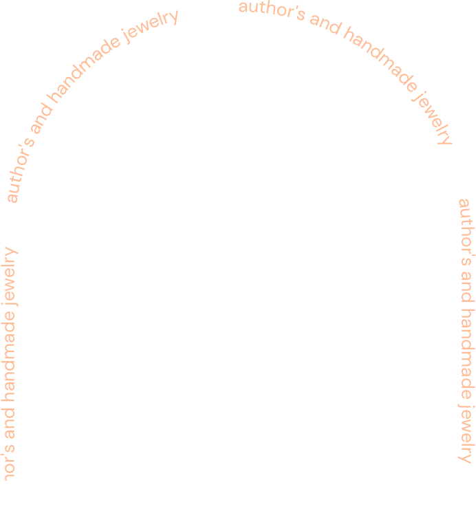 home_4-image_layers_2-1