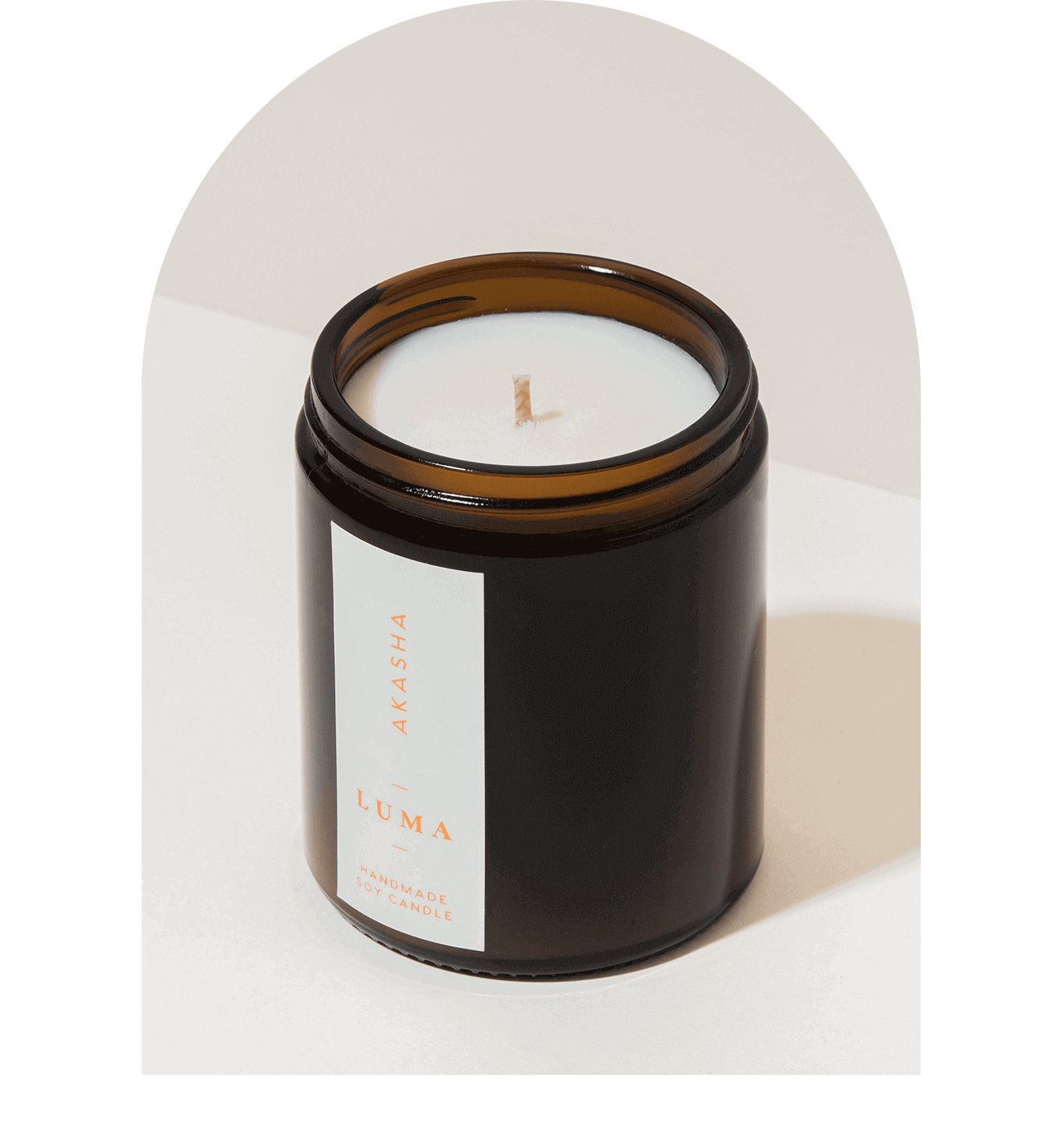 home_4-candle-1